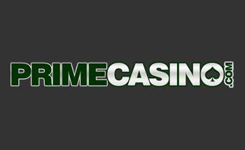 Prime Casino Review Tells the Complete Story.